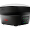 Leica GS18 Produktbild Ansicht