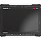 Leica CC200 Tablet Produktbild Frontansicht