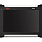 Leica CS30 Tablet Produktbild Frontansicht