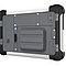 Leica CS30 Tablet Produktbild Rückansicht
