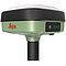 Leica GS05 Produktbild Bedienfeld