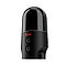 Produktbild BLK2Go von Leica in Frontalansicht