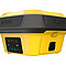 Produktbild eines GNSS-Rover iCG70 seitliche Ansicht.