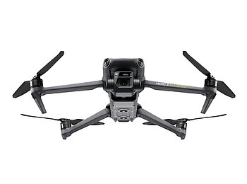 Produktbild DJI Mavic 3 Enterprise von vorne