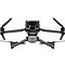 Produktbild DJI Mavic 3 Enterprise von vorne