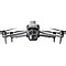 Produktbild Frontalansicht einer DJI Matrice 4 Enterprise
