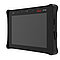 Leica CC180 Tablet Produktbild in seitlicher Ansicht