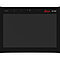 Leica CC180 Tablet Produktbild in Frontansicht