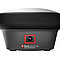 Leica GS18 Produktbild von hinten