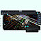 Screenshot von BricsCAD Softwareprogramm für Hochbau Lösungen
