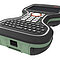 Leica CS20 Produktbild untere Ansicht