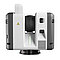 Leica RTC Geräte Rückansicht Produktbild