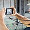 Innenraumvermessung mit einer BLK 3D von Leica