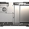 Leica CC200 Produktansicht Rückansicht