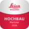 Leica Partner Maschinensteuerung