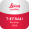 Leica Partner Maschinensteuerung