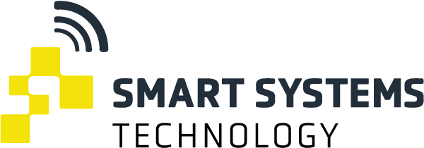 Smart Systems Technology