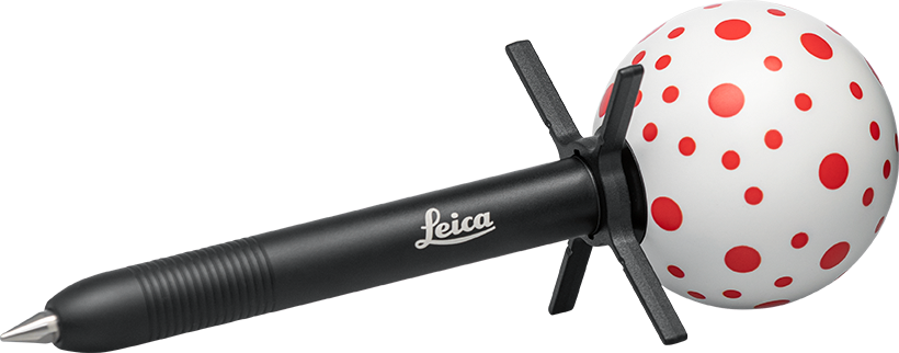 Leica vPen Messstift